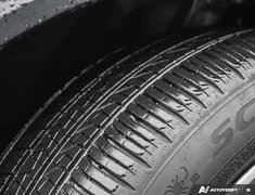 2021 BMW X5 X5 xDrive45e