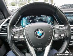 2021 BMW X5 X5 xDrive45e