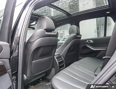 2021 BMW X5 X5 xDrive45e