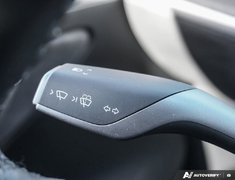 2024 Tesla Model Y Single Motor Standard Range