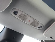 2024 Tesla Model Y Single Motor Standard Range