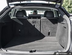 2024 Tesla Model Y Single Motor Standard Range