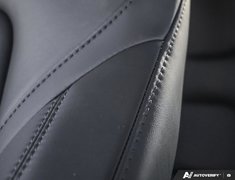 2024 Tesla Model Y Single Motor Standard Range