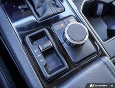 2022 Toyota Tundra Limited Hybrid | No Accidents