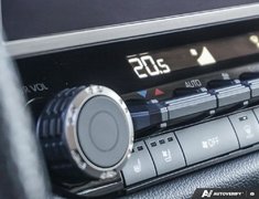 2022 Toyota Tundra Limited Hybrid | No Accidents