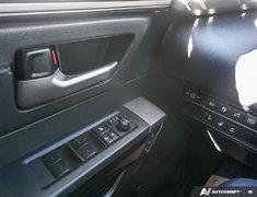 2022 Toyota Tundra Limited Hybrid | No Accidents