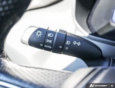 2022 Toyota Tundra Limited Hybrid | No Accidents