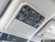 2022 Toyota Tundra Limited Hybrid | No Accidents