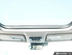 2022 Toyota Tundra Limited Hybrid | No Accidents