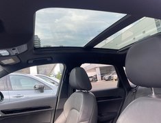 2018 Audi Q3 TECHNIK // NO ACCIDENTS