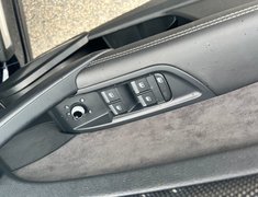2018 Audi SQ5 3.0T Technik quattro 8sp Tiptronic