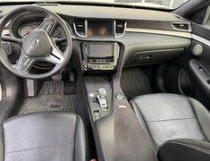 2020 Infiniti QX50 SENSORY TRIM // NO ACCIDENTS