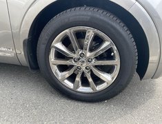2018 Kia Sorento SXL V6 // NO ACCIDENTS