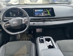 2023 Nissan Ariya ENGAGE DEMO MODEL HUGE SAVINGS