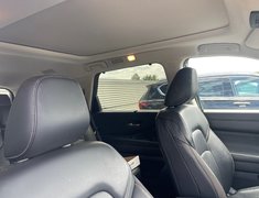 2023 Nissan Pathfinder SL AWD