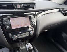 2023 Nissan Qashqai SL // 2.99% FINANCING