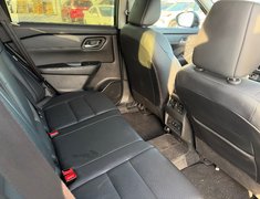 2024 Nissan Rogue SV MOONROOF // CERTIFIED