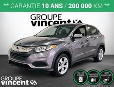 Véhicules du0027occasion Honda en inventaire à vendre à Trois-Rivières 