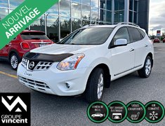 Hubli rencontres en ligne