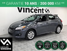 Un Visiteur Indésirable à Saint Prosper Quoi Faire Du