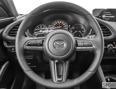 2023 Mazda 3 Sport GS
