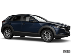 2023 Mazda CX-30 GS