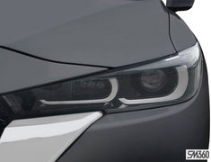 2023 Mazda CX-5 GT