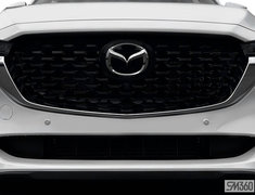 2023 Mazda CX-5 Signature