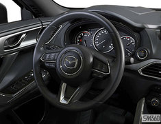 2023 Mazda CX-9 GT