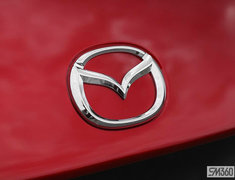 2023 Mazda MX-5 GS