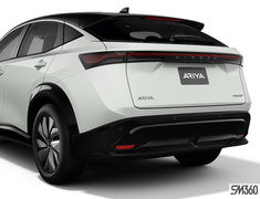 2023 Nissan Ariya Venture Plus FWD