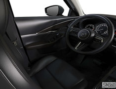 2024 Mazda CX-30 GT