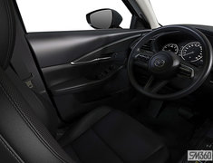 2024 Mazda CX-30 GX