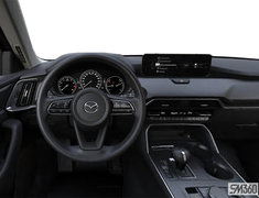 2024 Mazda CX-90 MHEV GS