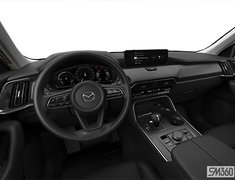 2024 Mazda CX-90 PHEV GS