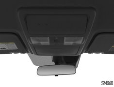 2024 Nissan Frontier Hardbody Edition