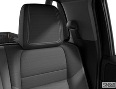 2024 Nissan Frontier Hardbody Edition
