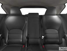 2025 INFINITI QX50 Pure