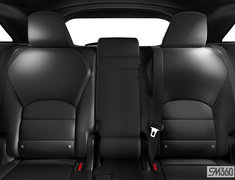 2025 INFINITI QX50 Sport