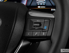 2025 INFINITI QX60 Black Edition