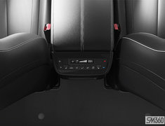 2025 INFINITI QX60 Black Edition