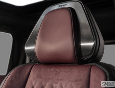 2025 INFINITI QX80 Autograph