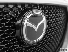 2025 Mazda 3 Sport GT