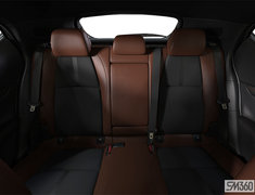 2025 Mazda 3 Sport Suna