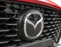 2025  Mazda3 GS