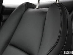 2025  Mazda3 GS