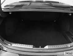 2025  Mazda3 GX