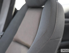 2025  Mazda3 GX