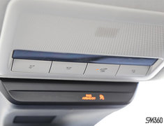 2025  Mazda3 GX