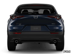 2025 Mazda CX-30 GS